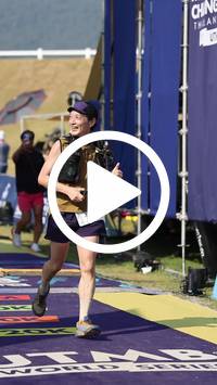 BIB:  <button type="button" onclick="openModal(27396242)" class="btn btn-primary btn-sm float-right" data-toggle="modal" data-target=".modal-high-quality">
                <i class="fa fa-download"></i> Download
                </button>